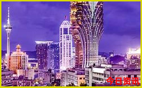 北京市游玩必去的地方